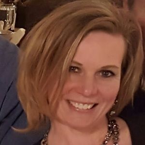 Meet your Posher, Alanna